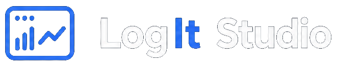 LogIt Studio