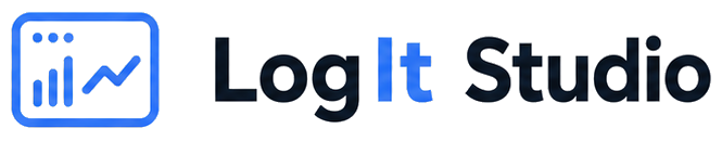 LogIt Studio