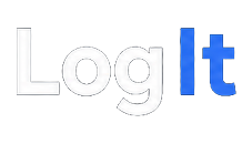 LogIt Website