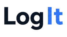 LogIt Website